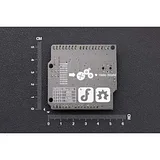 Text-to-Speech Shield for Arduino - Image 4