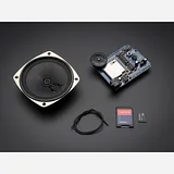 Music  sound add-on pack for Arduino [v1.1] - Image 2