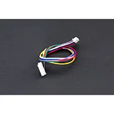 Gravity: Laser PM2.5 Air Quality Sensor For Arduino - Image 3