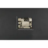 LattePanda - A Powerful Windows 10 Mini PC 4GB/64GB (Unactivated) - Image 3