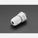 Cable Gland PG-7 size 0.118 to 0.169 Cable Diameter [PG-7] - Image 2