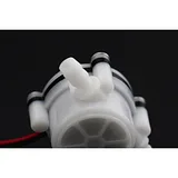 Gravity: Arduino Digital Water Flow Sensor - 1/8 - Image 4