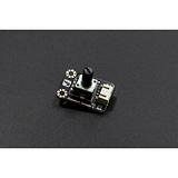 Gravity:Analog Rotation Sensor V1 - Image 9