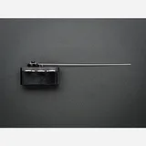 Micro Switch w/Wire - Three Terminals - Image 5