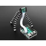 Adafruit Raspberry Pi Camera Board Case with 1/4 Tripod Mount - Image 8