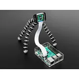 Adafruit Raspberry Pi Camera Board Case with 1/4 Tripod Mount - Image 8