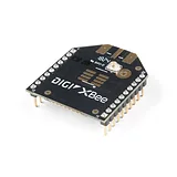 XBee 3 Module - U.FL Antenna - Image 1