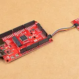 SparkFun MicroMod SAMD51 Processor - Image 5