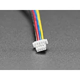 4-pin JST PH to JST SH Cable - STEMMA / Grove to QT / Qwiic - 200mm long - Image 2