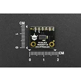 Fermion: VL53L3CX ToF Distance Ranging Sensor (Breakout) - Image 2