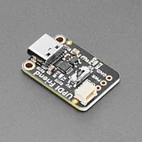 Adafruit UPDI Friend - USB Serial UPDI Programmer - Image 5