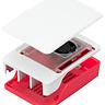 Raspberry Pi Case for Pi 5
