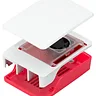 Raspberry Pi Case for Pi 5