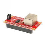Raspberry Pi Zero ENC28J60 Network Adapter Module - Image 4