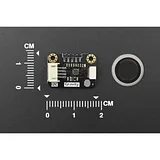 Gravity: Capacitive Fingerprint Sensor - Image 2