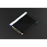 3.5” 480x320 TFT LCD Capacitive Touchscreen - Image 4