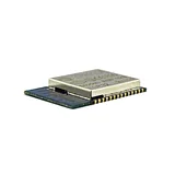 ESP32S Wifi Bluetooth Combo Module - Image 1