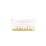 edge:bit for micro:bit (edgebit) - Image 2