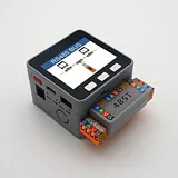 M5Stack RS485T - Image 2