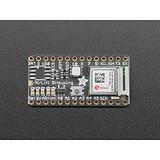 Adafruit AirLift Bitsy Add-On – ESP32 WiFi Co-Processor - Image 4