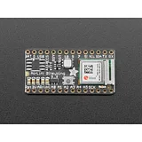 Adafruit AirLift Bitsy Add-On – ESP32 WiFi Co-Processor - Image 4