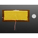 Electric Heating Pad - 14cm x 5cm - Image 2