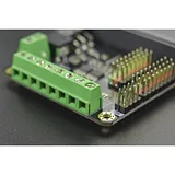 Micro:bit Driver Expansion Board - Image 4