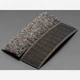 Conductive Hook  Loop Tape - 3 long - Image 3