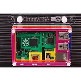 OmniVESA - Image 2