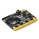 micro:bit Complete Starter Kit - Image 2