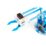 MeArm Maker - Image 2