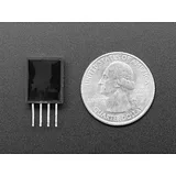 AM2320 Digital Temperature and Humidity Sensor - Image 2