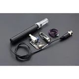 Gravity: Analog Spear Tip pH Sensor / Meter Kit (for Soil and Food Applications) - Image 7