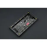 32x16 RGB LED Matrix Panel (6mm pitch) - Image 3
