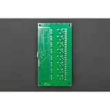 USB-RLY16L(16 Low Power 8 channel relay outputs at 16A) - Image 3