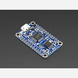 Adafruit Audio FX Mini Sound Board - WAV/OGG Trigger - 16MB - Image 1