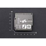Text-to-Speech Shield for Arduino - Image 5