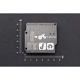 Text-to-Speech Shield for Arduino - Image 5
