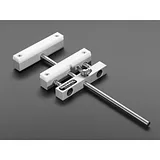 Stickvise High Temperature PTFE Jaws (pair) - Image 4