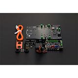 Cherokey:4WD Basic Arduino Robot Building Kit - Image 5