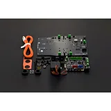 Cherokey:4WD Basic Arduino Robot Building Kit - Image 5