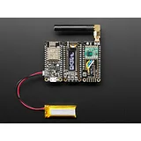 FeatherWing Tripler Mini Kit - Prototyping Add-on For Feathers - Image 5