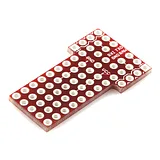 ProtoShield for Arduino Pro Mini - Image 1