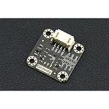 Gravity: I2C Triple Axis Accelerometer - LIS2DH - Image 1