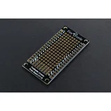 FireBeetle Covers Prototype Board - Image 1