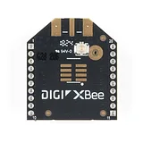 XBee 3 Module - U.FL Antenna - Image 2