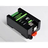 Industrial USB to RS485/422 Isolated Converter with FT232RL and SP485EEN - Image 12
