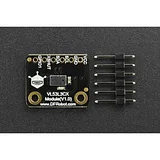 Fermion: VL53L3CX ToF Distance Ranging Sensor (Breakout) - Image 3