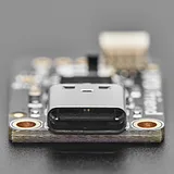 Adafruit UPDI Friend - USB Serial UPDI Programmer - Image 6