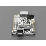 Adafruit Feather RP2040 - Image 5